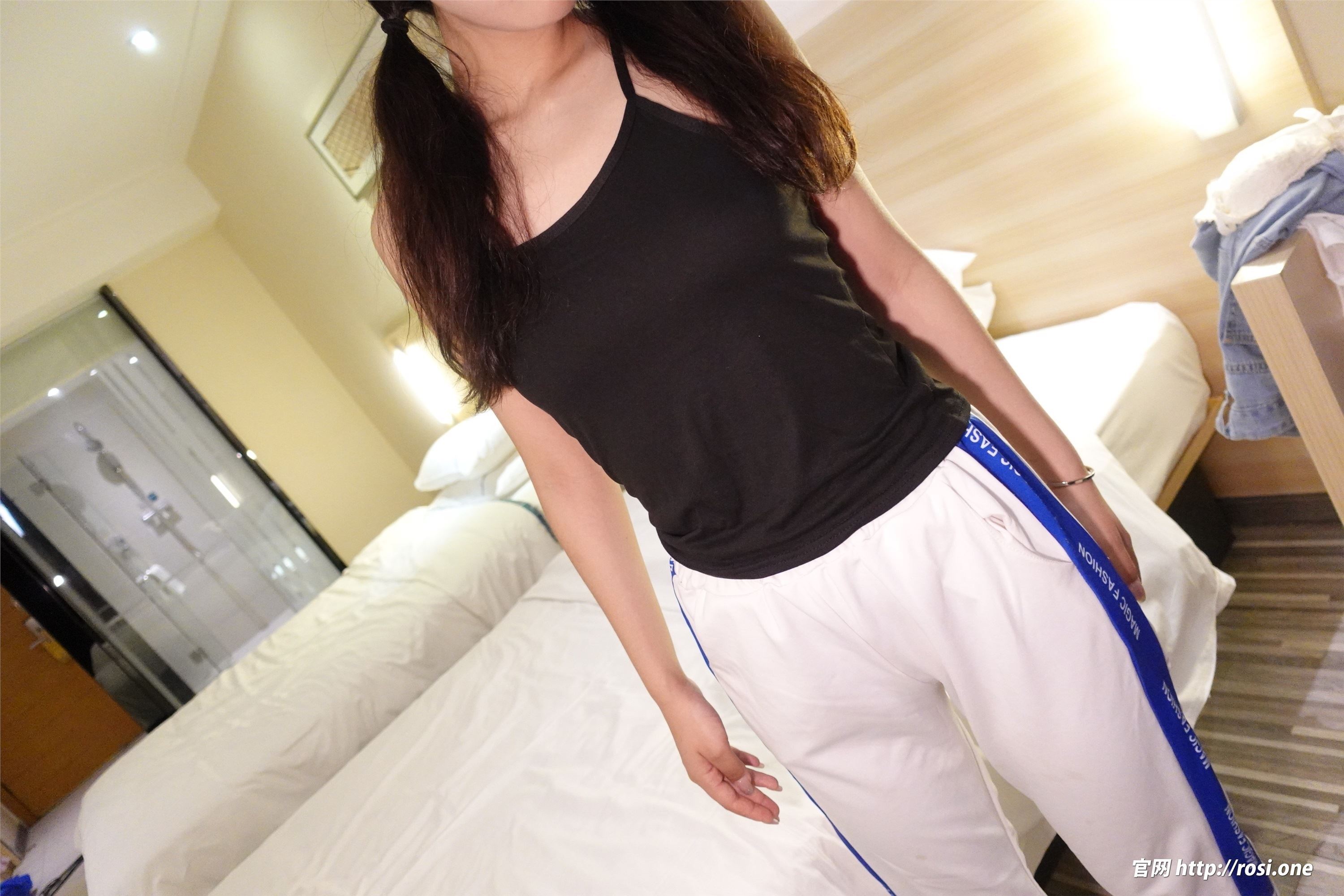 ROSI写真 2022.05.22 NO.3821